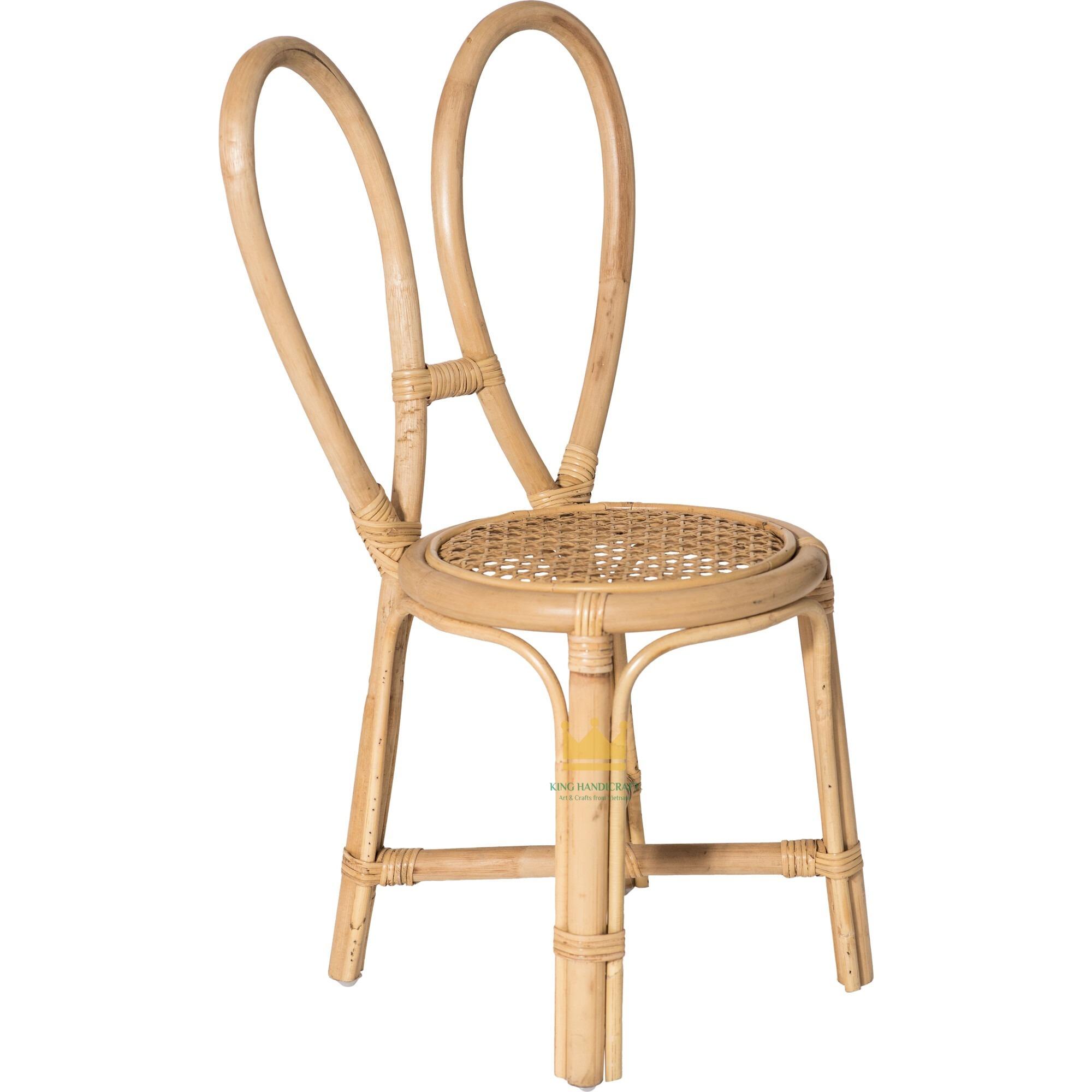 ธรรมชาติ