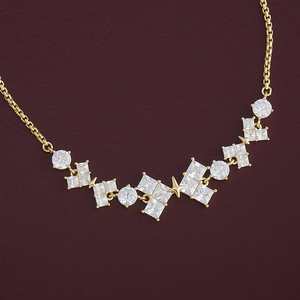สร้อยข้อมือเงินแท้ 92.5 รุ่น 183257 ประเภทสินค้า - Product Image 5