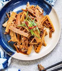 หน่อไม้ที่ผลิตในประเทศเวียดนามด้วยไม้ไผ่พรีเมี่ยม // ราคาที่ดีที่สุดสำหรับคุณ // ธรรมชาติ100% - Product Image 6