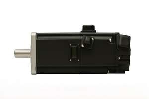 La mejor venta, nuevo stock, 2017 - Product Image 3