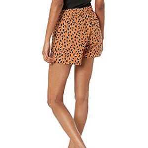 Shorts de course confortables en coton de haute qualité pour hommes, dernier style bas quantité minimale de commande direct du Pakistan - Product Image 4