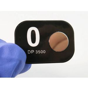 แผ่นสารเรืองแสง PSP สำหรับทันตกรรมพร้อมแม่เหล็กการถ่ายภาพรังสีแผ่นถ่ายภาพดิจิตอล - Product Image 4