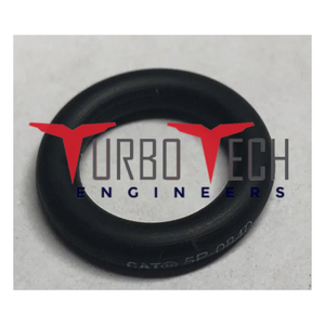 5P0840 5P-0840 O-RING ซีล - Product Image 1