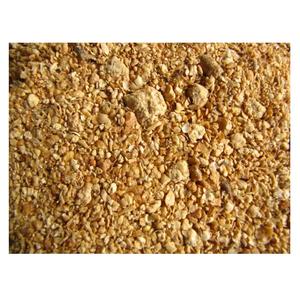 อาหารถั่วเหลืองแบบอินทรีย์ - Product Image 4