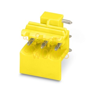 Phoenix Contact 2200110 - Nuovo - Product Image 1