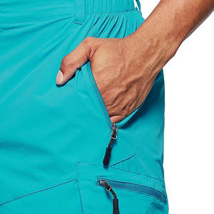 2024 Cargo Shorts homme classique été coton haute qualité vêtements de sport gymnastique voyage marche Camping séchage rapide hommes Cargo Shorts - Product Image 4