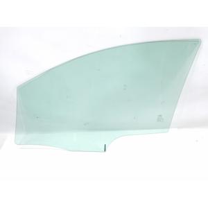 Fenêtre de toit avant droite en verre FORD EcoSport Série CN15-A21410-A (12>) - Product Image 6
