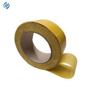 Ruban <span class=keywords><strong>de</strong></span> construction professionnel Sohi |   Haute élasticité et adhérence |   Conçu spécifiquement <span class=keywords><strong>pour</strong></span> l'installation <span class=keywords><strong>de</strong></span> membranes imperméables - Product Image 4