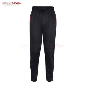 Chándal de poliéster con capucha para hombre de estilo atlético de invierno con chaqueta ligera y pantalones de Jogger cómodos transpirables - Product Image 5