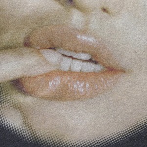 เสื้อยืดผ้าฝ้ายฟอก100% สไตล์ฮิปฮอปทรงโอเวอร์ไซส์ลำลองพิมพ์ลายภาพเหมือนแนวย้อนยุคแนววินเทจ - Product Image 5