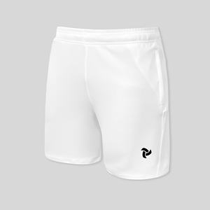 New Fashion Best Price Pickleball Tennis Wear Set Dynamic Fitness Badminton Wear Tennis <b>Shorts</b> For <b>Men</b> Wholesale Victry - Product Image 6