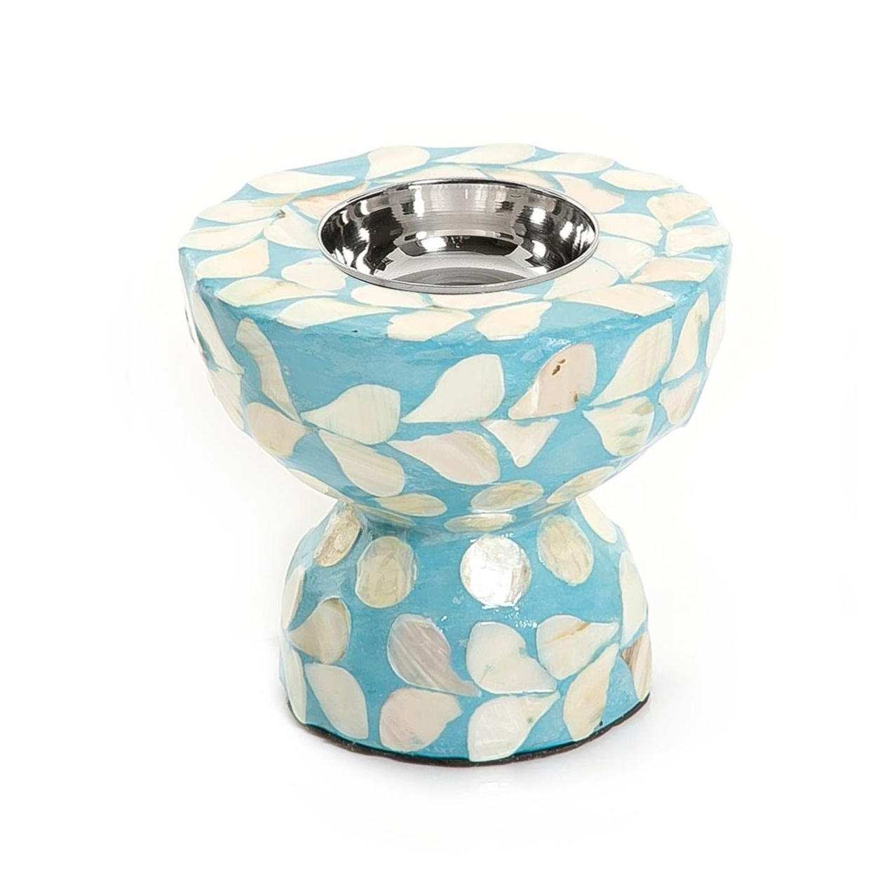 ธรรมชาติ