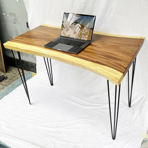 Minimstic 120x60cm Pedestal de Acero para Horquillas Bn Lm Vic G Me Ty BMT067 - Product Image 4