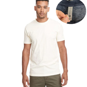 เสื้อยืดผ้าแคนวาสสำหรับทุกเพศเสื้อยืดผ้าแคนวาส - Product Image 3