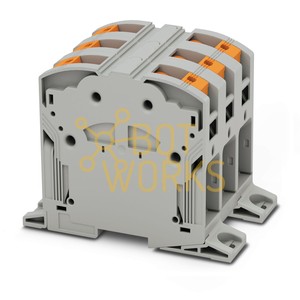 Phoenix Contact 1054735 - Nuevo - Product Image 1