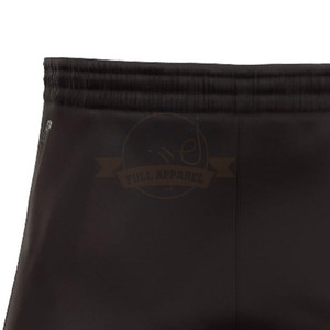 ชุดรักบี้โพลีเอสเตอร์สำหรับผู้ใหญ่ชุดเล่นกีฬารักบี้100% - Product Image 5