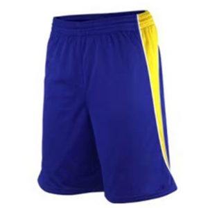 Uniformes de crosse de qualité supérieure à vente chaude vêtements d'équipe professionnels avec le dernier style imprimé numérique à prix compétitif - Product Image 6