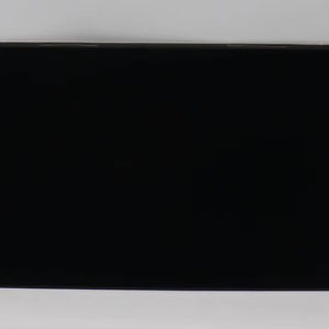 Pantalla lcd FHD para Lenovo ThinkPad E16 Gen 1, R160NW41 R2 HW:1.1 5D10V82412/5D10V82411 - Product Image 1