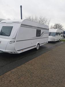 Caravana, Autocaravana Grande, Casa Rodante, Remolque de Viaje, Camión de Camping, Gasolina/Diésel, 150-250HP, Lujo, Emisión Euro 1 - Product Image 5