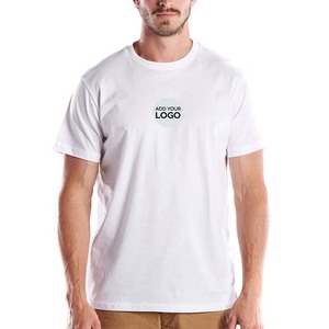 NEXT Level unisex เสื้อยืดผ้าฝ้าย - Product Image 1