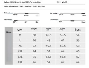 Bangladesh China Factory Price Custom Logo Embroidery Spring Autumn Windproof Versatile Casual Thin Lapel Executive <b>mens</b> <b>Jacket</b> - Product Image 2