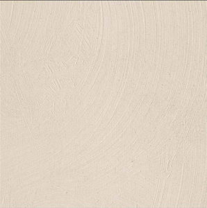 Azulejos de cerámica rústica de alta calidad 600x600 Modelo No. 7033 Tarifas de Novac India - Product Image 5