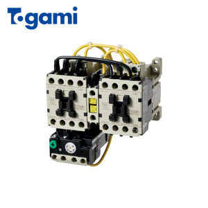 Japon contacteur de verrouillage équipement mécanique fournitures en vrac produits électriques - Product Image 2