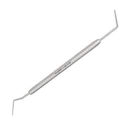 ชุดอุปกรณ์สำรวจภายในรูขุมขน Eco Series DG-16 Endo Explorer 6.5 แบบใช้พลังงานด้วยมือ วัสดุสแตนเลสและพลาสติก บรรจุ 1 ชุด - Product Image 1