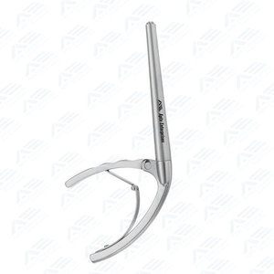 Precio al por Mayor de Instrumentos Médicos Quirúrgicos Ortopédicos de Acero Inoxidable, Fabricación en Pakistán, Precio Razonable en Pakistán - Product Image 5