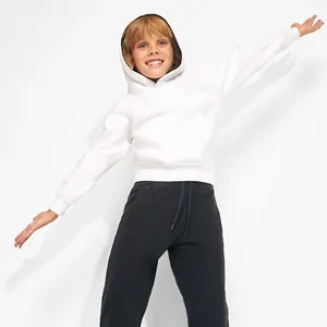 Pantaloni Personalizzati Adelpho per Prodotti Sportivi Promozionali - Product Image 6