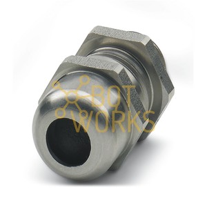 Phoenix Contact 1424542 - Nuovo - Product Image 1