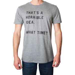 T-shirts pour hommes, streetwear, fabrication professionnelle, légers, été, toutes tailles et couleurs disponibles, confortables, tendance. - Product Image 1