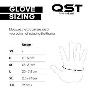 Top vente haute qualité en Fiber de carbone anti-dérapant plein doigt écran tactile gants de vélo gants de moto équitation gants de sécurité - Product Image 6