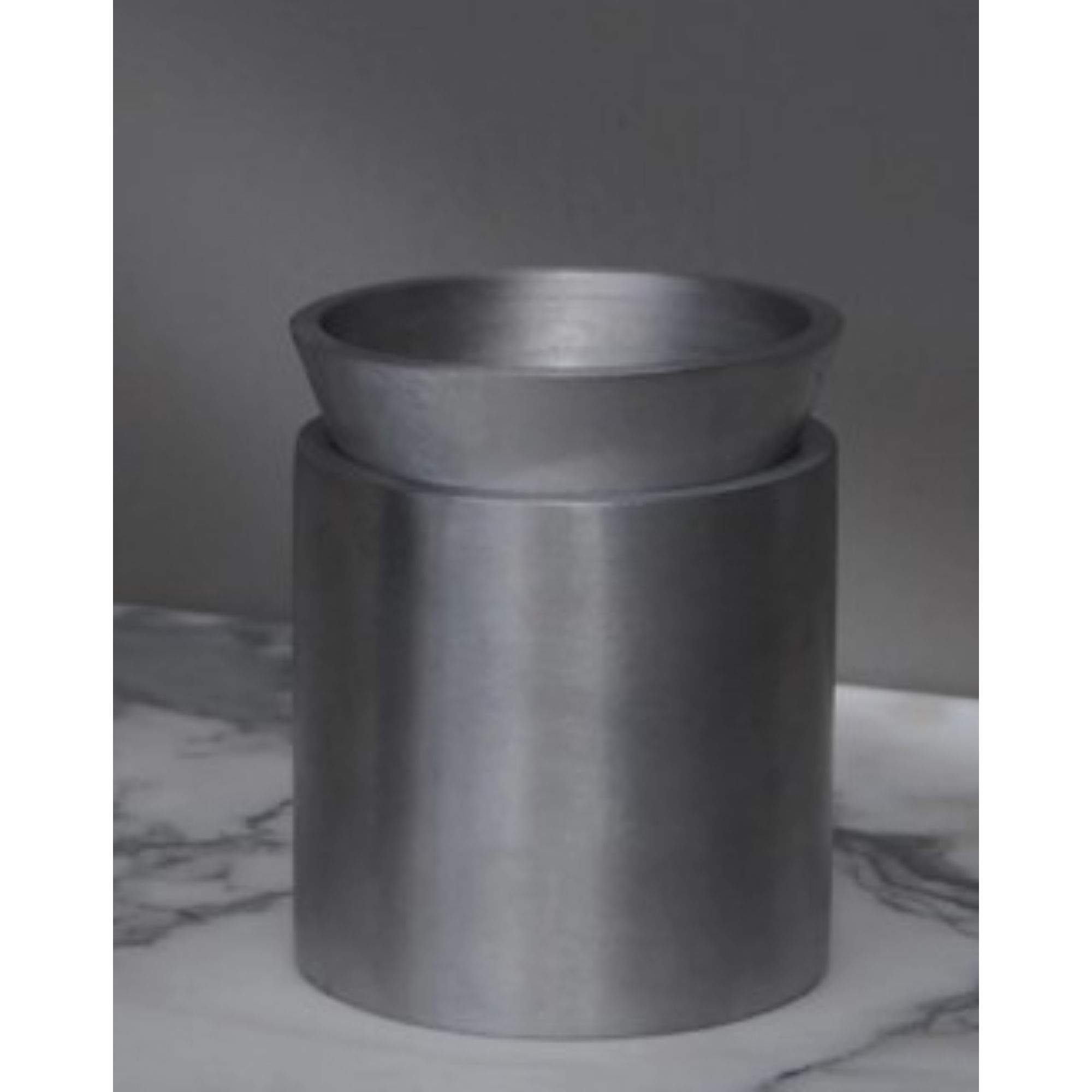 ตามที่แสดง