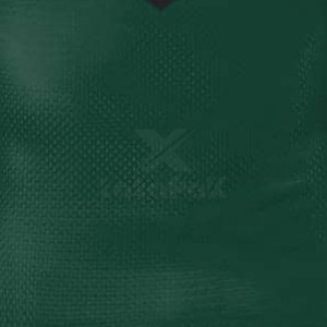 Maillot de football américain imprimé de haute qualité, respirant, à séchage rapide, grande taille, manches courtes, nom d'équipe personnalisé pour le sport - Product Image 5