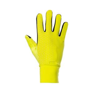 Venta al por mayor precio barato guantes transpirables para correr para hombres y mujeres para el ejercicio de clima frío de invierno para la venta - Product Image 1
