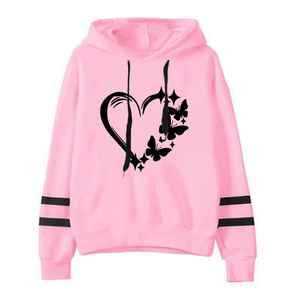 เสื้อฮู้ดป้องกันการเกิดขนแกะสำหรับผู้ชายเสื้อมีฮู้ดผ้าฟลีซพิมพ์ลายด้วยความร้อนสำหรับชุดกีฬาสั่งตัดตามสั่ง - Product Image 5