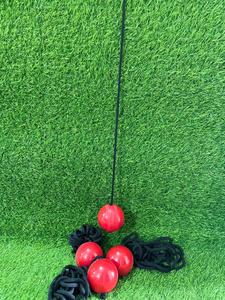 Hanging <b>Ball</b> for Kids with Customised Packaging Made in India No Brand - Product Image 5