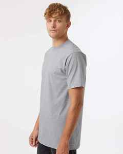 Nouveau dernier Design 2025 été hommes twin ensemble à manches courtes t-shirt et shorts ensembles deux pièces 100% coton fait twin ensemble pour hommes - Product Image 6
