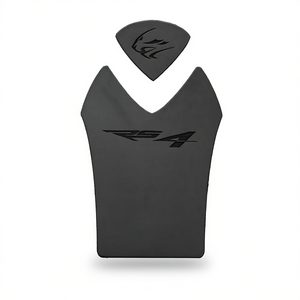พาราซิป Rs4 125 / 50 - v3 - Product Image 2