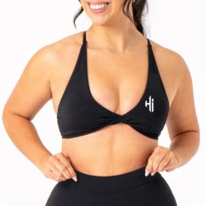Ensemble de yoga skinny personnalisé de haute qualité pour femmes vêtements de sport en spandex sans couture motif d'impression de taille élastique leggings de course Gym Fitness - Product Image 1