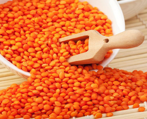 High Quality South Africa <b>Red</b> Lentils / Split <b>Red</b> Lentils Bulk Dried Available for Sale at Low Price. Hot Sale - Product Image 5