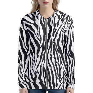 Anti-rides, respirant, sweats à capuche pour femme Sublimation Vintage Floral Imprimé Sweat à capuche surdimensionné Personnalisé Casual Cotton Fleece OEM - Product Image 4