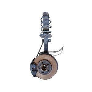 VOLKSWAGEN Polo 5ª Serie (09>17) SENSOR DE MASAS MECÁNICO DELANTERO IZQUIERDO - CFW - Product Image 1