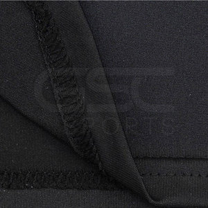 High Quality <b>Men's</b> MMA Rash Guard Long Gym Fitness Wear Polyester & Spandex <b>Compression</b> & Sublimated Printing Custom Logo Adults - Product Image 6