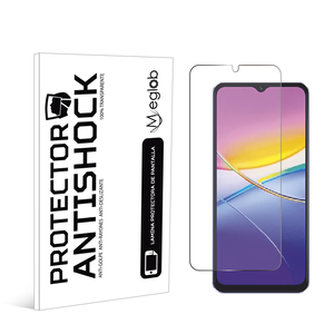 เคสมือถือ Y37กันกระแทก VIVO 5G, ทนทานและดูดซับแรงกระแทก - Product Image 1
