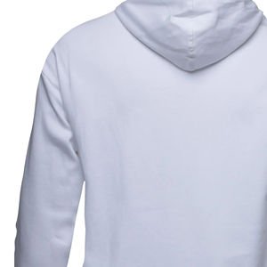 Sudaderas con Pedrería para Hombre, Diseño Personalizado, 100% Algodón, Forradas, Impermeables, para Invierno, Uso en Exteriores, Servicio OEM - Product Image 6