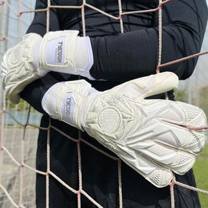 ถุงมือผู้รักษาประตู2023ถุงมือผู้รักษาประตู - Product Image 3