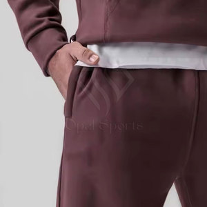 New Arrival Men <b>Joggers</b> Oem Service Men <b>Joggers</b> Comfortable Men Casual <b>Joggers</b> For Adult - Product Image 3