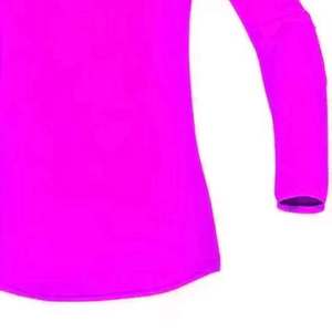 ชุดแข่งมอเตอร์ไซค์วิบากเสื้อเจอร์ซีย์และกางเกงชุดกีฬามีกระเป๋าเลือกขนาดได้ - Product Image 5